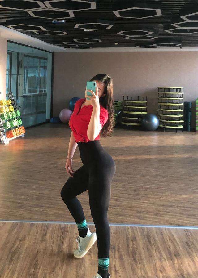 星空体育aop截图